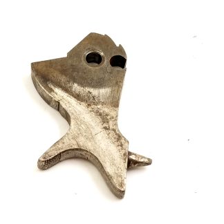 Harrington & Richardson The American 44 Spl, Revolver Parts, Hammer
