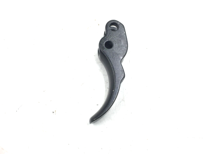 Beretta 92F 9mm, Pistol Parts: Trigger - Image 4