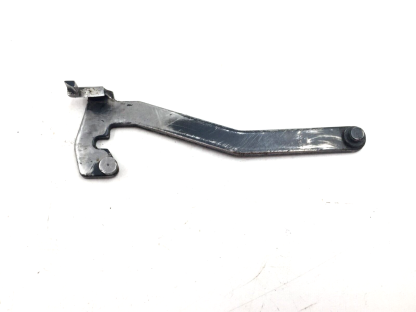 Beretta PX4 Storm 9mm, Pistol Part: Trigger Bar - Image 2