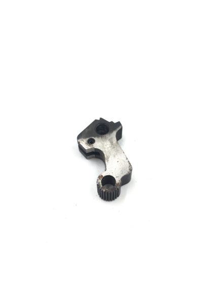 Colt Mustang MKIV Series 80 .380ACP, Pistol parts, Hammer - Image 4