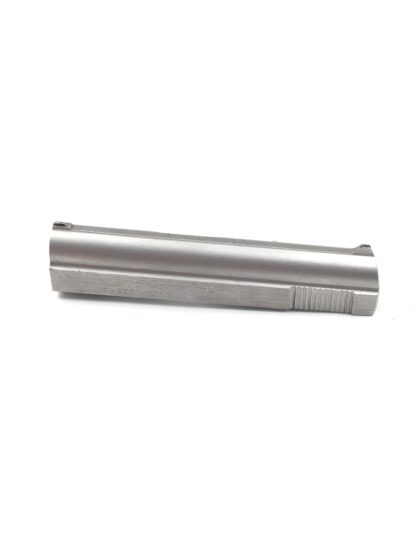 Bauer Pocket .25ACP, Pistol parts, Slide - Image 4