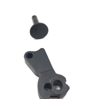 Beretta 92FS 9mm, Pistol Parts, Hammer, Pivot