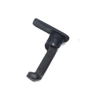 Springfield Armory XDS .45 ACP, Pistol Parts: Disassembly Lever