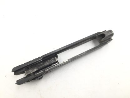 FIE Titan II .380ACP, Pistol Parts: Slide - Image 4
