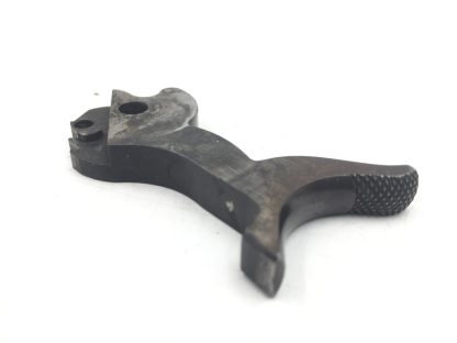 Hawes/ J.P. Sauer & Son Western Marshal .22LR, Revolver Parts: Hammer, Pin - Image 3