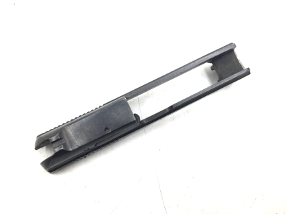 FIE Titan .25 ACP, Pistol Parts: Slide - Image 4