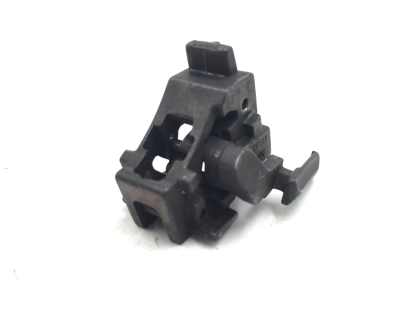 Taurus PTIII G2 9mm, Pistol Parts: Housing with Safety - Image 5
