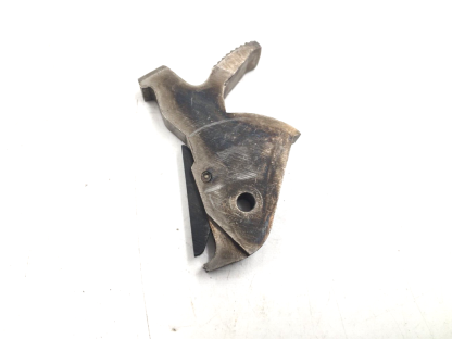 Taurus 82 .38 Special, Revolver Parts: Hammer - Image 3