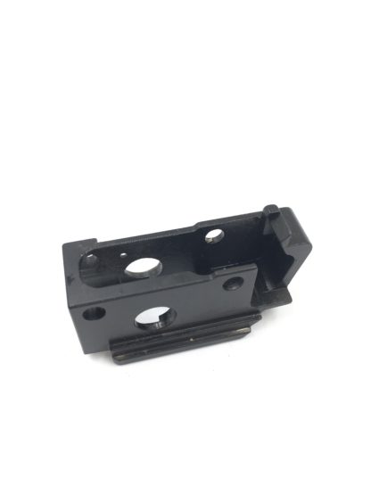 Springfield XDM-40 3.8 .40S&W, Pistol Parts, Support - Image 4