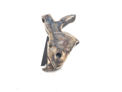 Taurus 66 .357 Magnum, Revolver Parts: Hammer