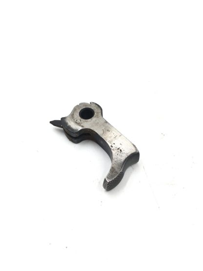 Star BM 9mm, Pistol Parts, Hammer - Image 4