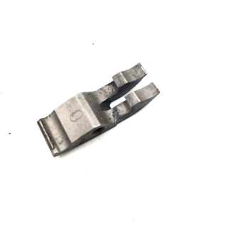 Smith & Wesson 4506 .45 ACP, Pistol Parts: Lever