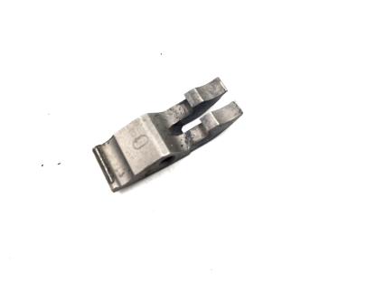 Smith & Wesson 4506 .45 ACP, Pistol Parts: Lever