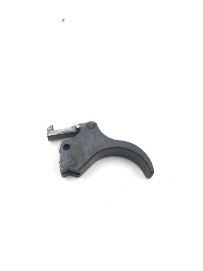 H&R 929 .22LR, Revolver Parts, Trigger - Image 4