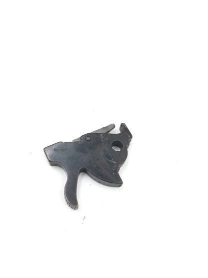 FIE/Arminius HW5T .22LR, Revolver Parts, Hammer - Image 4