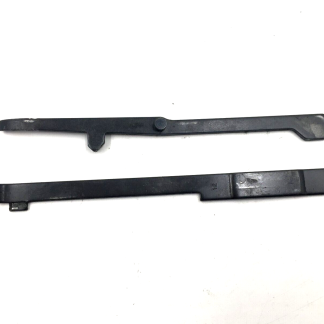Mossberg Maverick 88 12 Gauge, Shotgun Part: Cartridge Stop, Interrupter