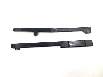 Mossberg Maverick 88 12 Gauge, Shotgun Part: Cartridge Stop, Interrupter