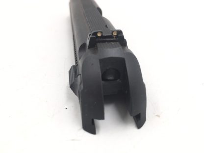Bersa Thunder 380 .380ACP, Pistol Parts: Slide - Image 6