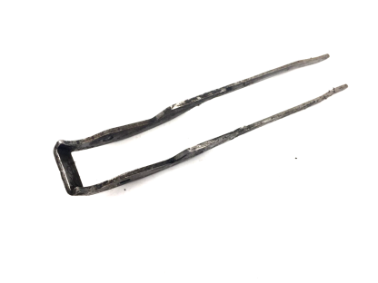 Ithaca 37 Featherlight 12 Gauge, Shotgun Part: Carrier - Image 3