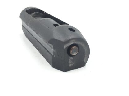 New England Firearms Pardner Pump 12 Gauge, Shotgun Part: Bolt, Slide - Image 4
