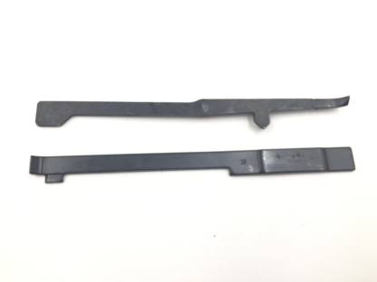 Mossberg 500A 12 Gauge, Shotgun Part: Cartridge Stop, Interrupter - Image 2