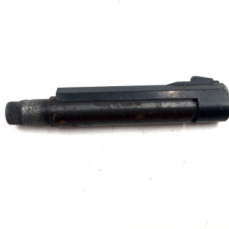 Rohm RG-10S .22LR, Revolver Part: Barrel with Front Sight