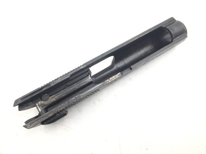 Bersa Thunder .380 ACP, Pistol Parts: Slide - Image 4