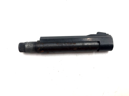 Rohm RG-10S .22LR, Revolver Part: Barrel with Front Sight