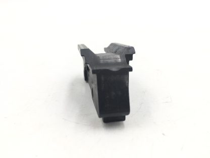 Springfield Armory XD-9 9mm, Pistol Parts: Support - Image 3