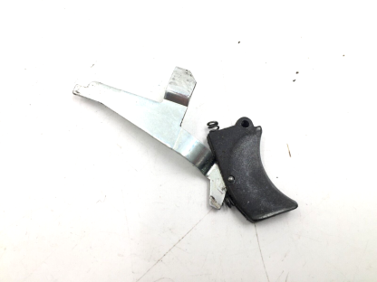 Lorcin L-380 .380 ACP, Pistol Parts: Trigger
