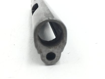 Colt 1908 .25 ACP, Pistol Parts: Slide - Image 5
