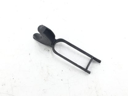 Colt 1903 Hammerless .32 ACP, Pistol Parts: Trigger - Image 4