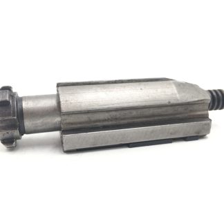 Winchester 1300 Youth 20 Gauge, Shotgun Parts: Bolt