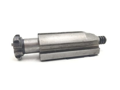 Winchester 1300 Youth 20 Gauge, Shotgun Parts: Bolt