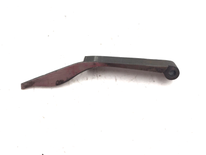 Colt Police Positive .38 Special, Revolver Parts: Rebound Lever - Image 3