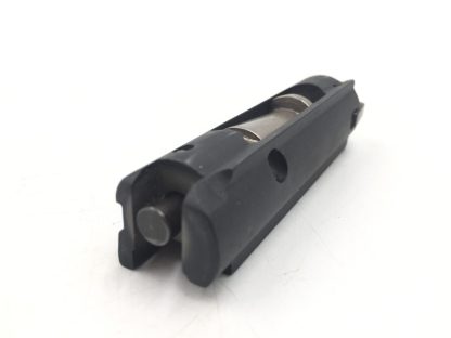 Citadel PAX 20 Gauge, Shotgun Parts: Bolt - Image 4