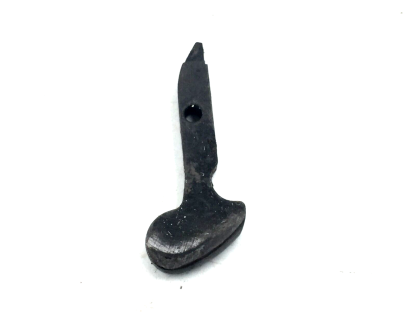 Rohm RG-17 .38 Special, Derringer Parts: Trigger