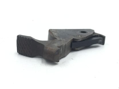 Taurus 85. 38 Special, Revolver Parts: Hammer - Image 5