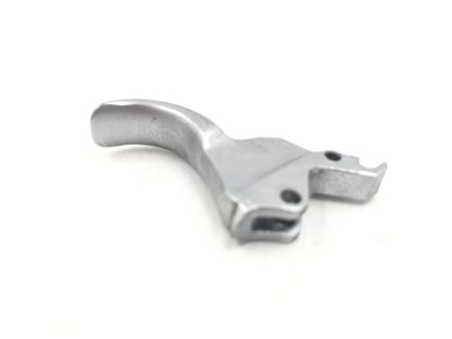 Taurus 85 .38 Special, Revolver Parts: Trigger - Image 4