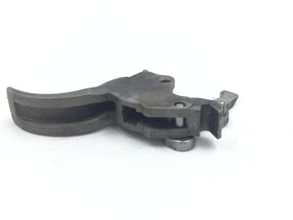 Smith & Wesson 60-14 .357 Magnum, Revolver Parts: Trigger, Hand - Image 4