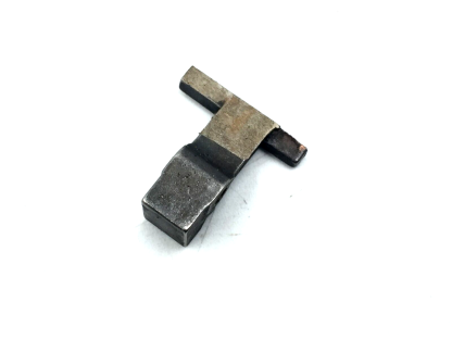 Phoenix Arms HP-25 .25 ACP, Pistol Parts: Lever - Image 3