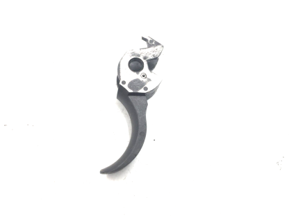 Smith & Wesson 4006 .40 S&W, Pistol Parts: Trigger - Image 3