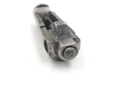 Stevens 77m 12 Gauge, Shotgun Parts: Bolt with Slide - Image 4