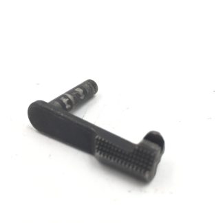 Kimber Classic .45 ACP, Pistol Parts: Slide Catch