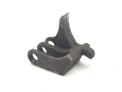 CZ 82 9x18 Caliber, Pistol Parts: Lever