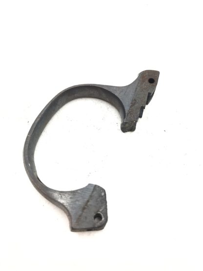 Harrington & Richardson 922 .22LR, Revolver Parts, Trigger Guard - Image 5