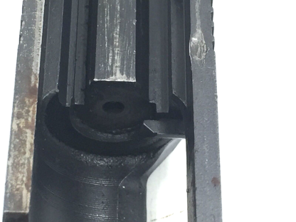 Bersa Thunder .380 ACP, Pistol Parts: Slide - Image 9