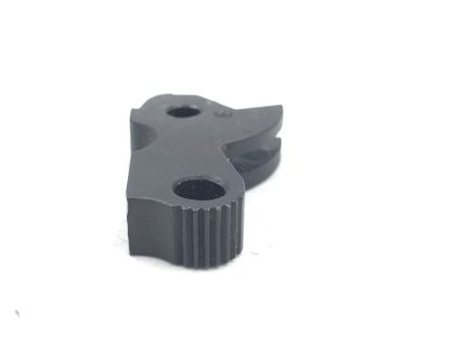 Cech 52 7.62 x 25 Caliber, Pistol Parts: Hammer - Image 7