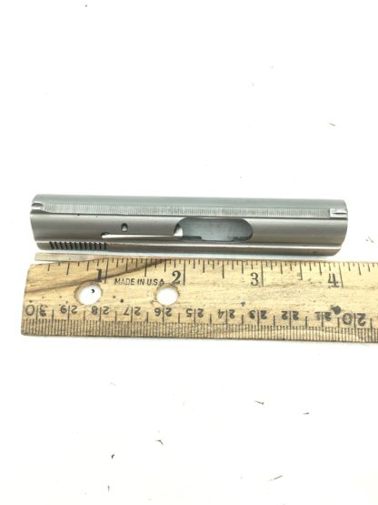 Bauer Baby .25ACP, Pistol parts, Slide - Image 8