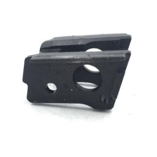 Smith & Wesson M&P9 2.0 9mm, Pistol Parts: Support